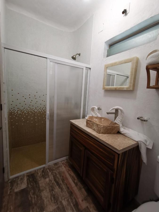 Villa Del Pez سايوليتا المظهر الخارجي الصورة