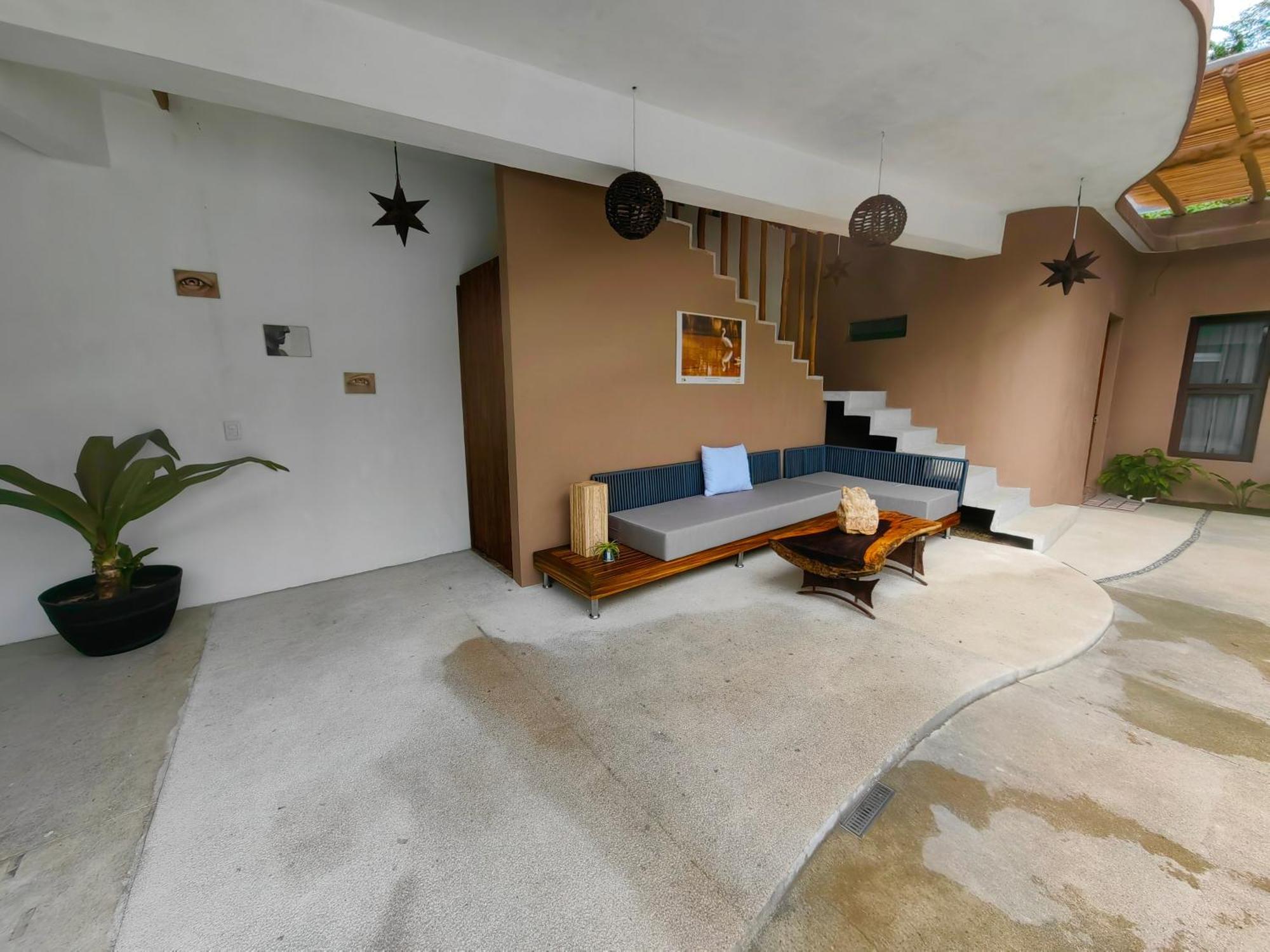 Villa Del Pez سايوليتا المظهر الخارجي الصورة
